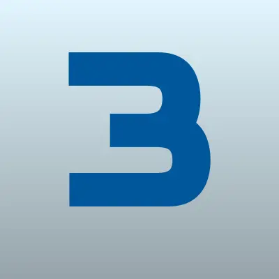 32 Плитки, торгово-производственная компания, лого-визитка